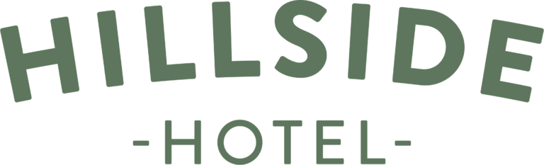 Hillside_logo_NEW Green